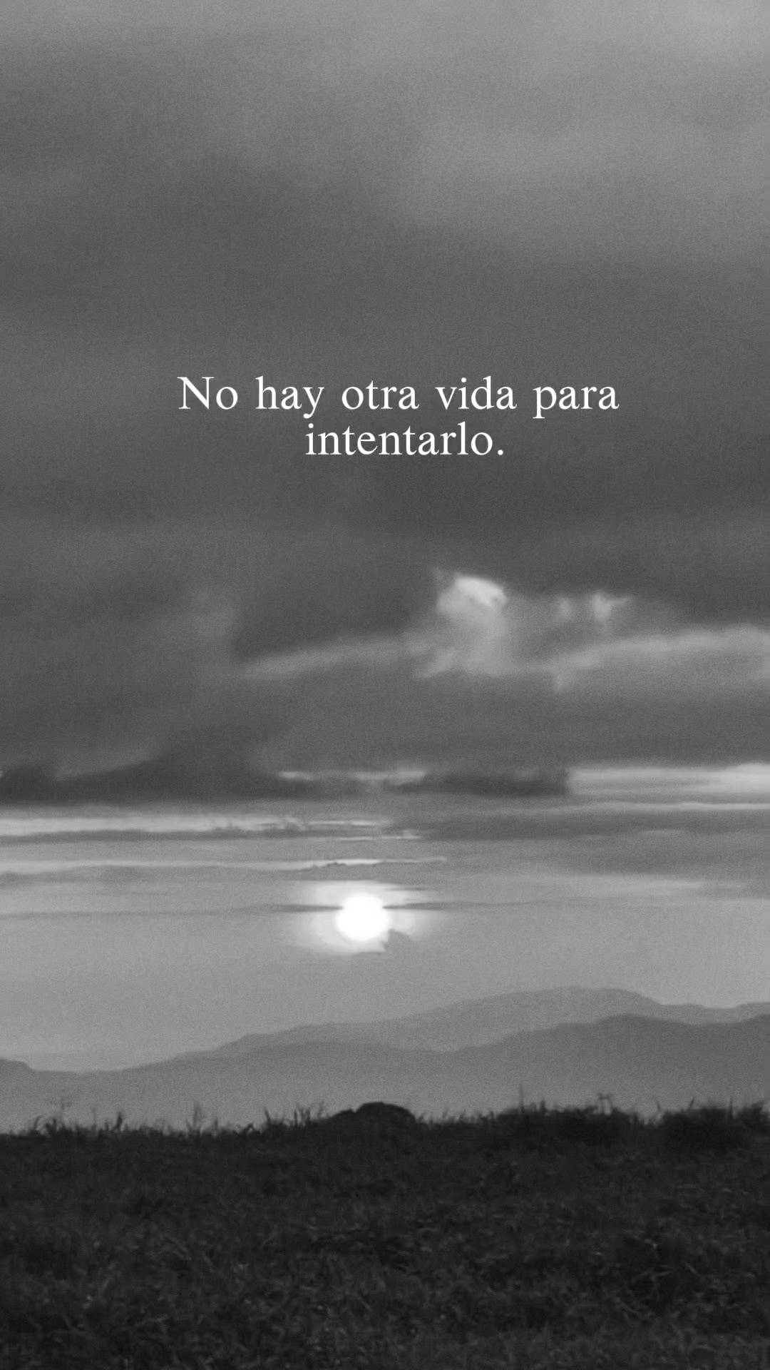 @Joyas Ocultas