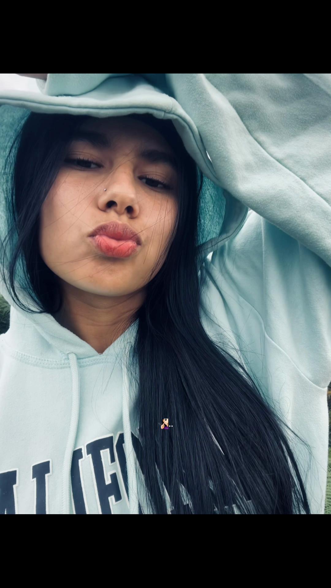 @Mar&iacute;a Alejandra