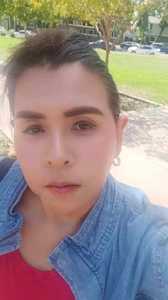 @eugeniaespinosa11
