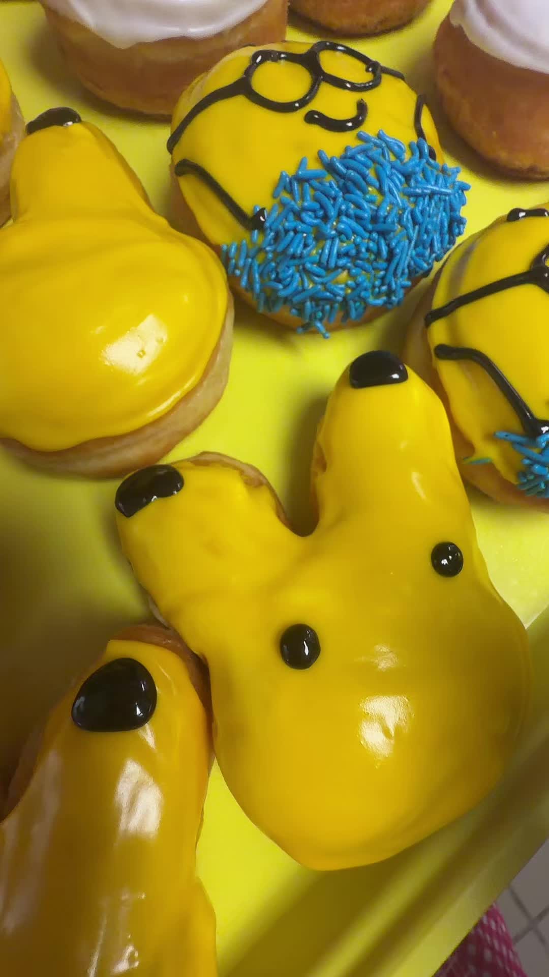 @Citydonuts2(fresno)