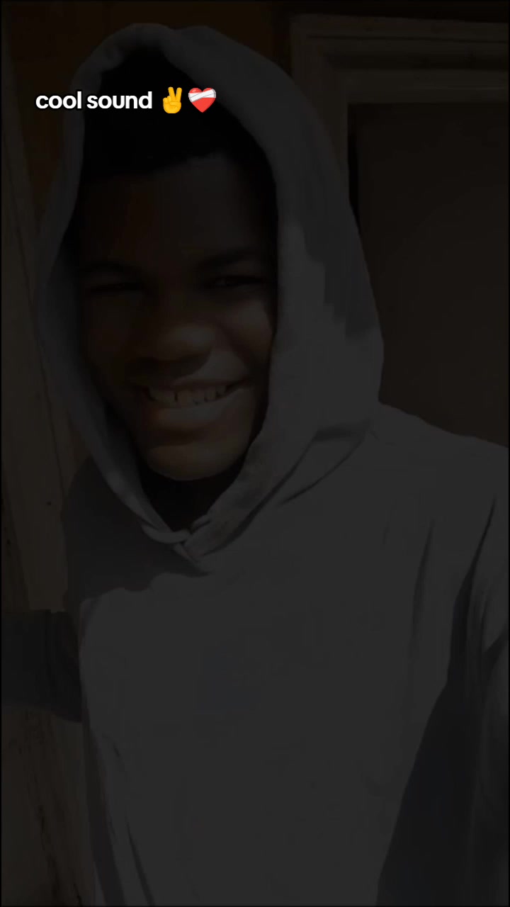@IÑTRÓ VÉRT ✍️🥺🤓