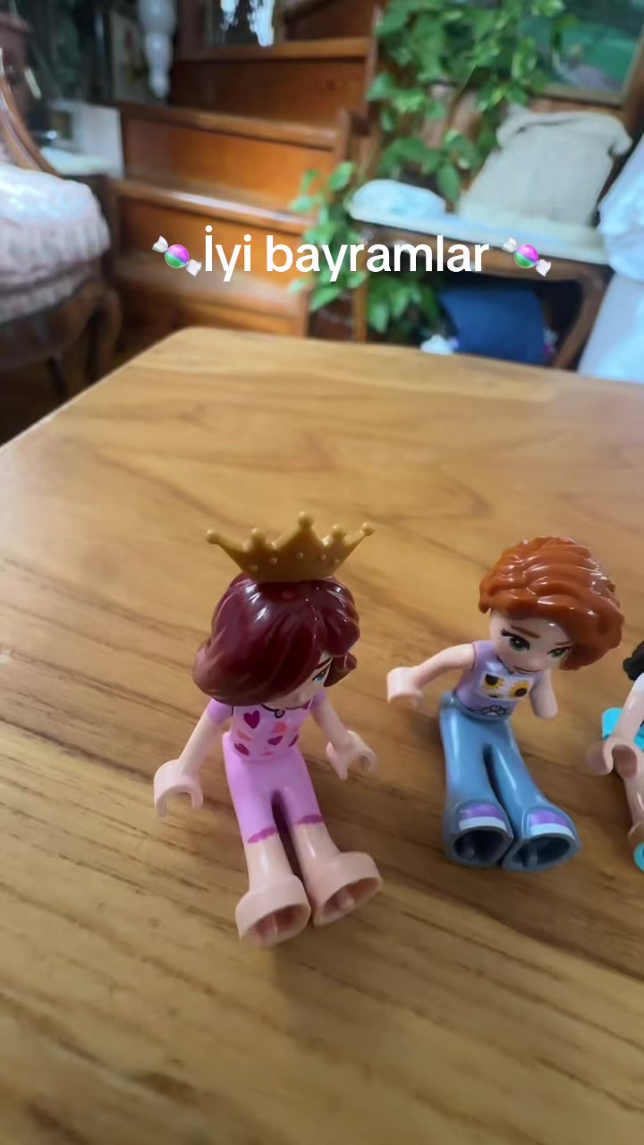@İrina U