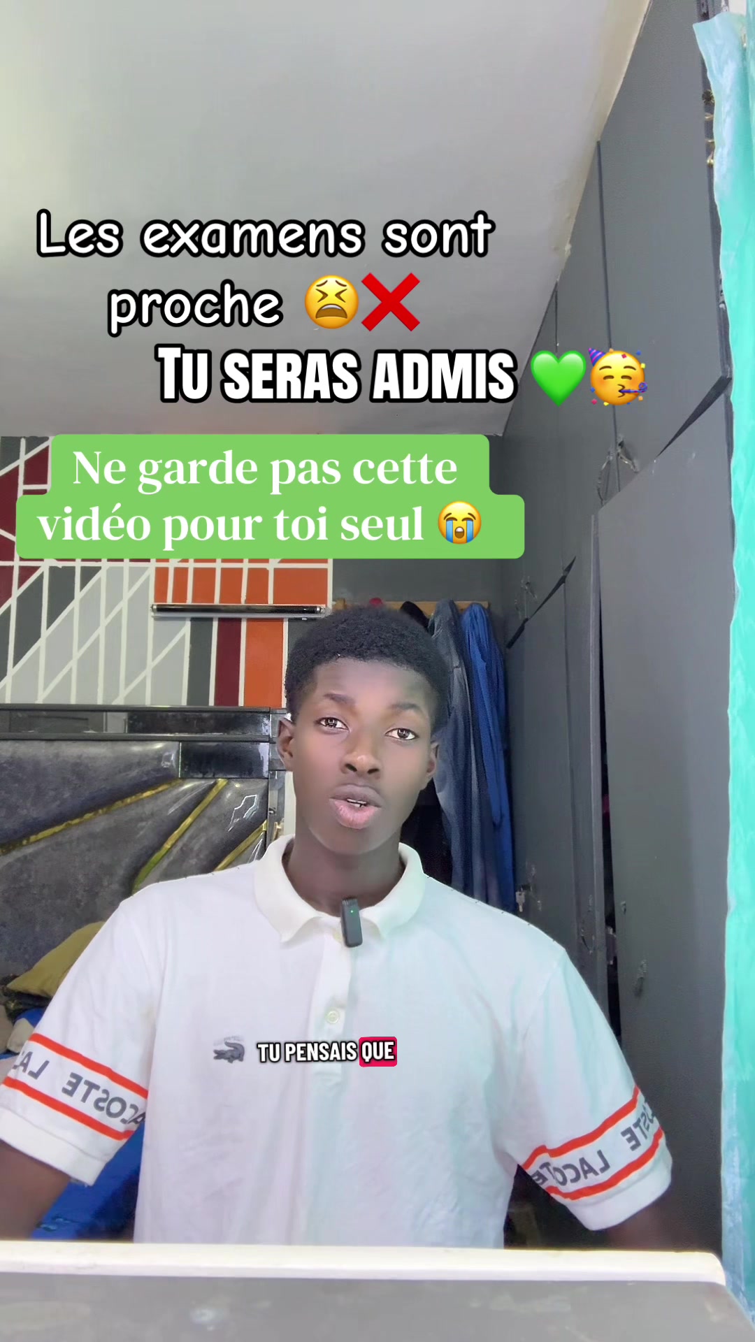 @𝔸𝕃𝕀.𝕄✪