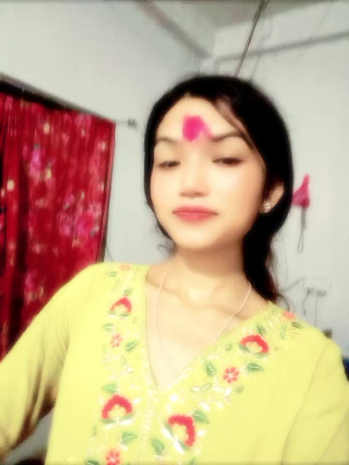@🫶❤️&zwj;🩹