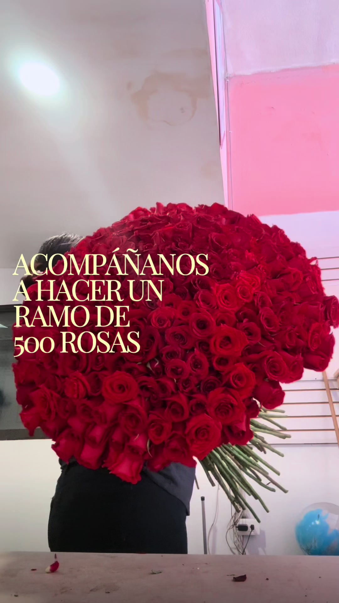 @Aflorear.mx
