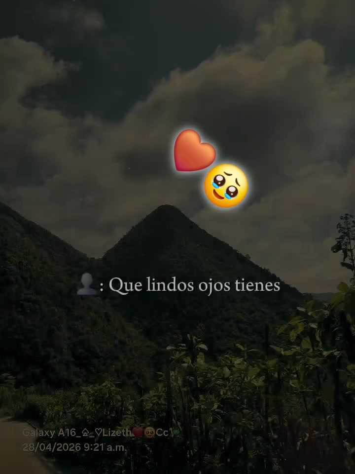 @♡Y£SSICA🐢🦋