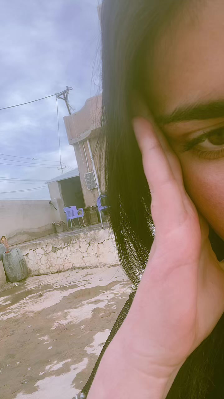 @lllloren