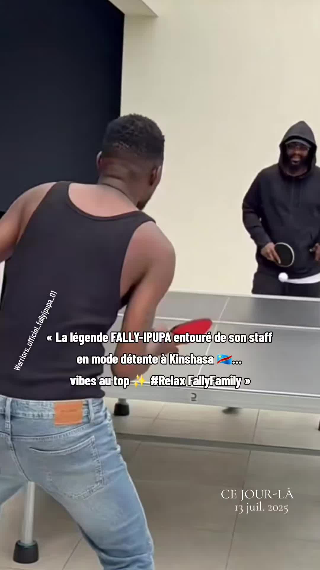 @Warriorsofficielfallyipupa01