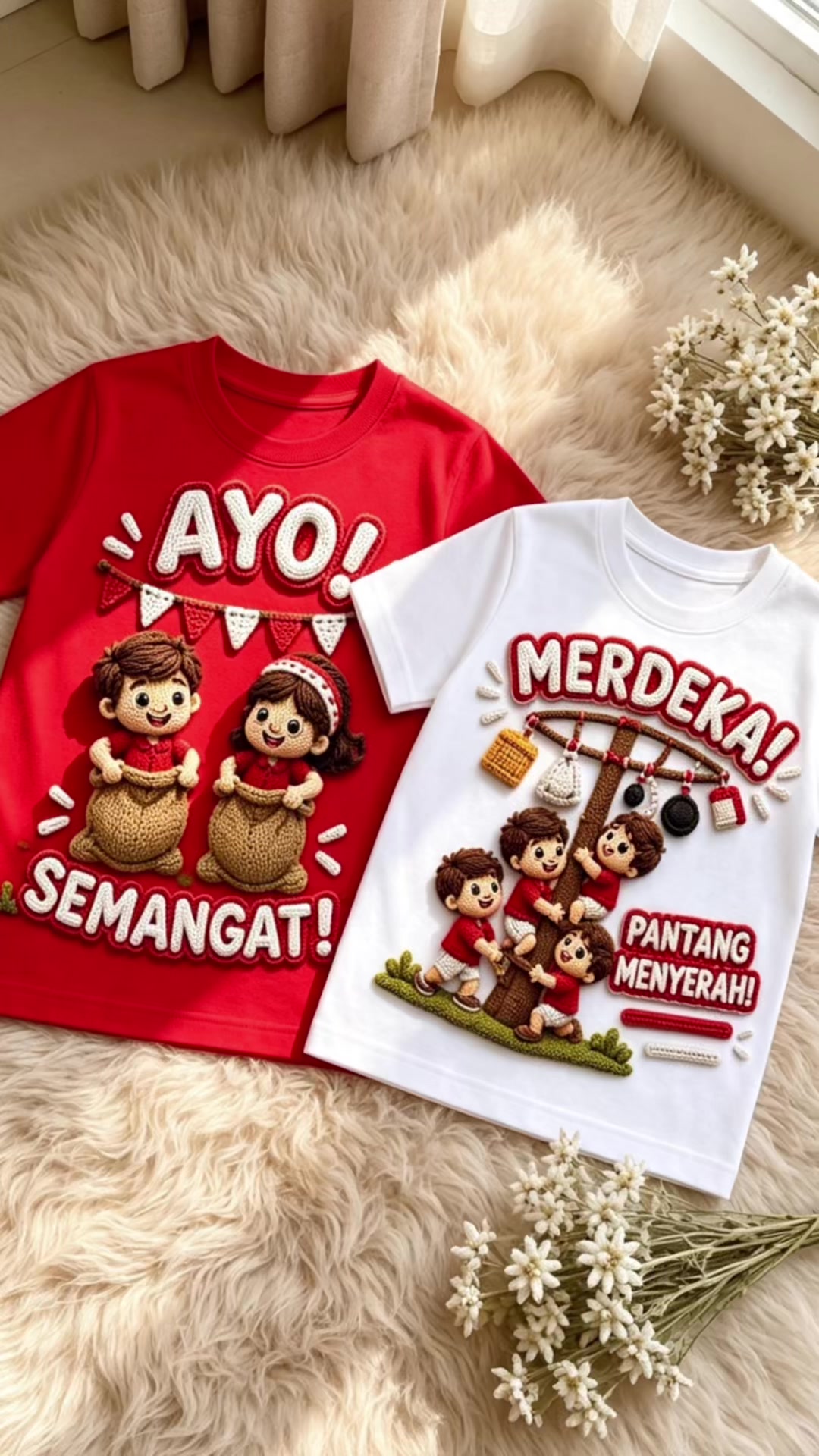 @iniyesayaa