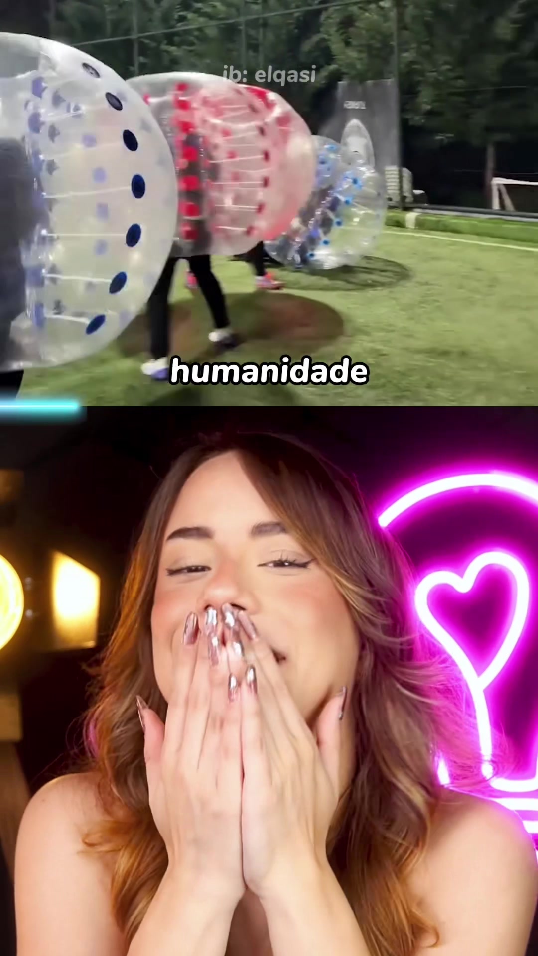 @Giuliana Mafra