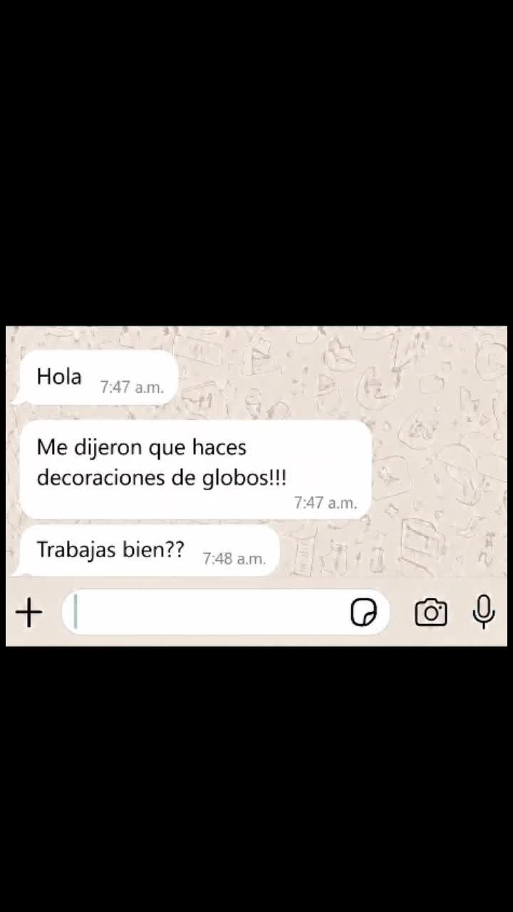 @Yadira Valenzuela