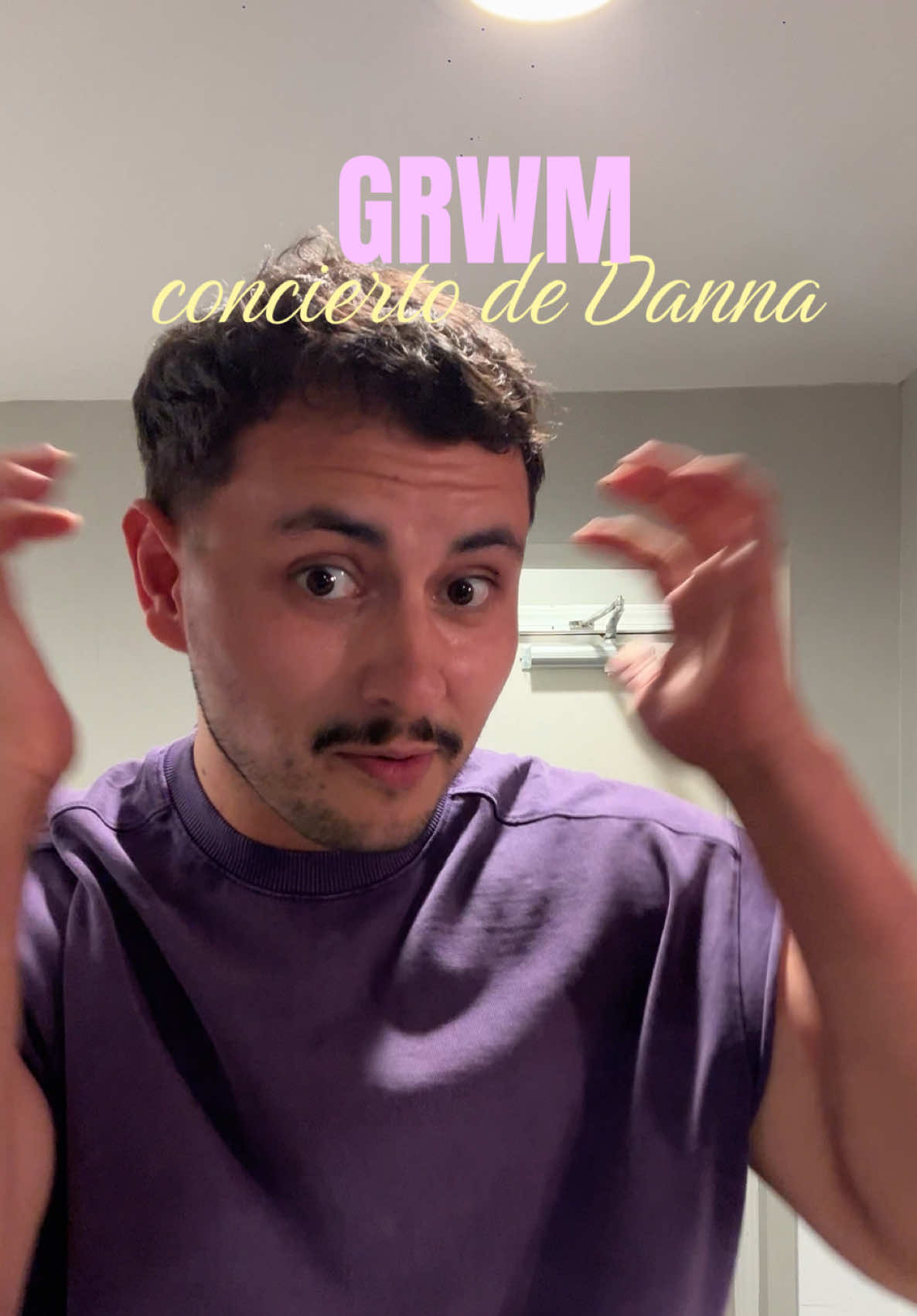 @ENRI