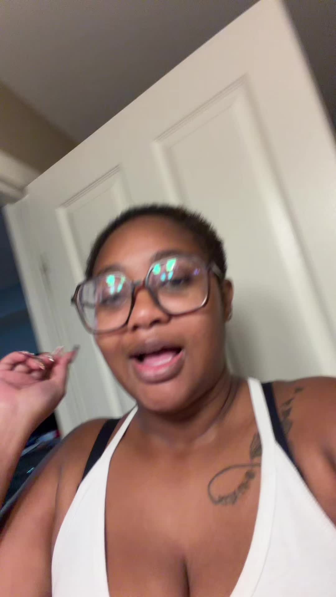 @snap_crakle__pop
