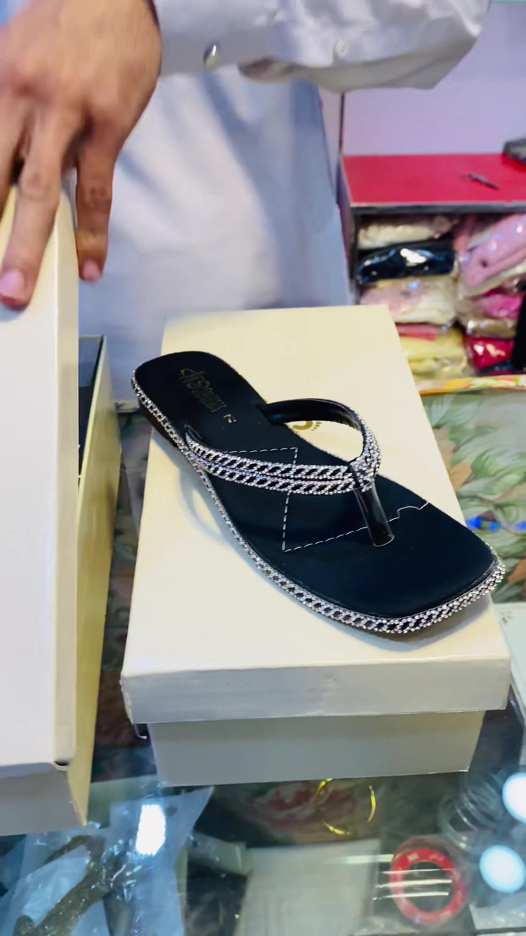 @bacha_shoes