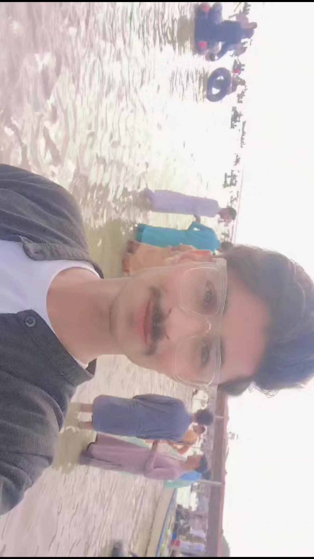 @Mazhar Muzaffar