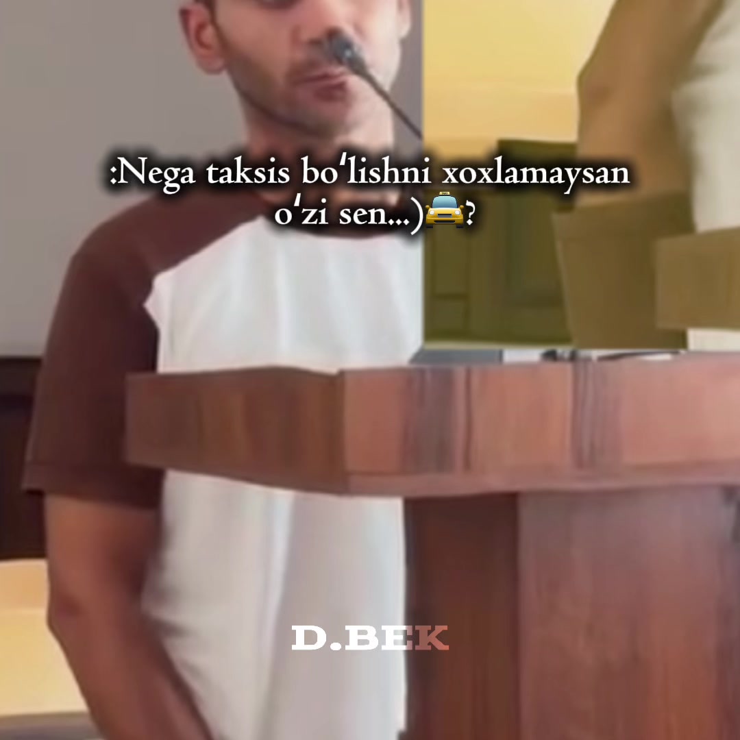 @Husen