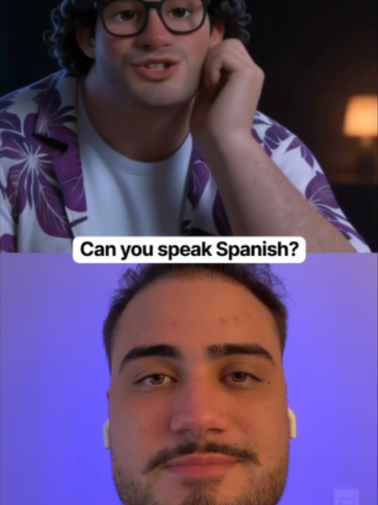@Gustavo 🇺🇸