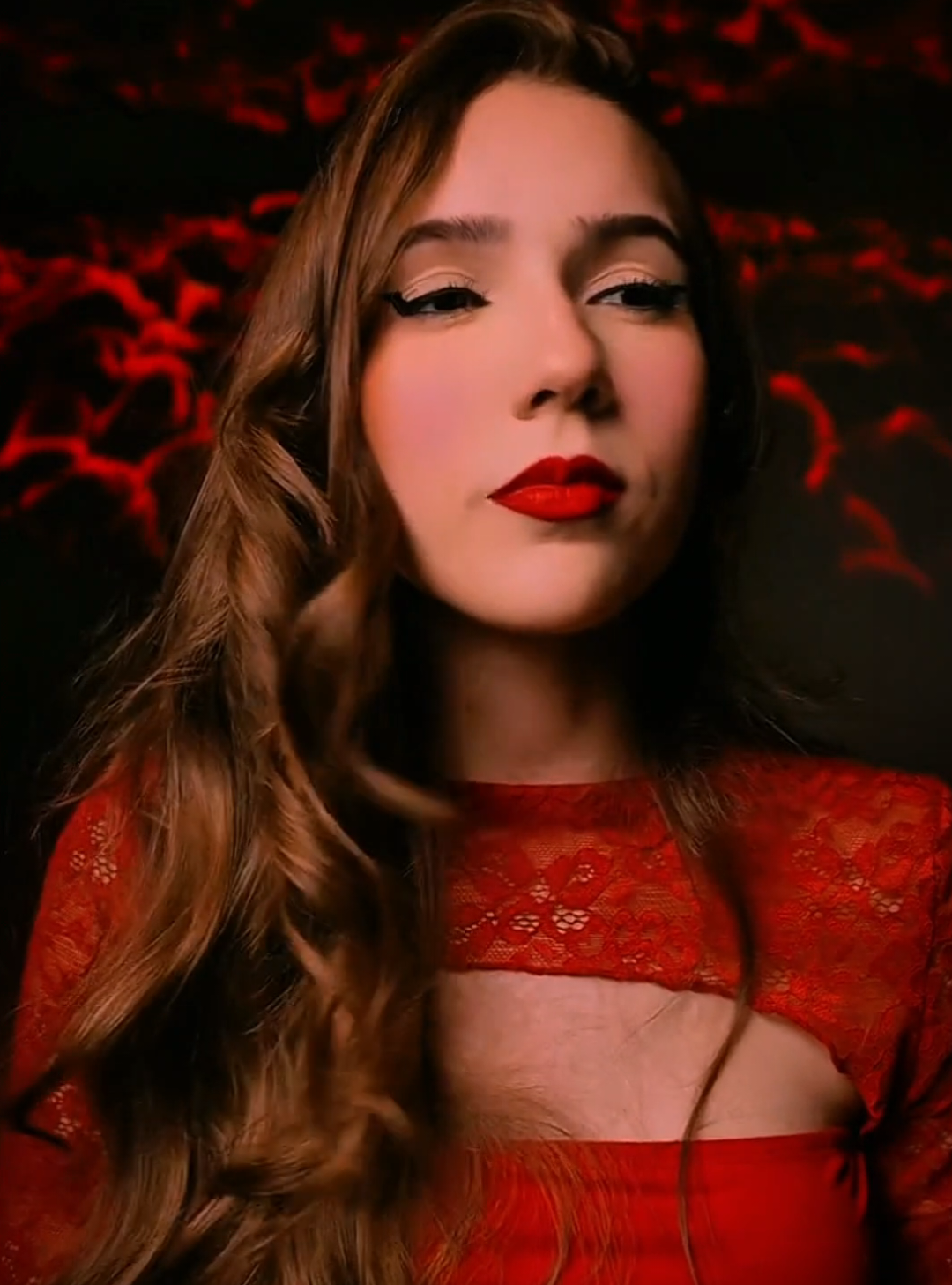 @Julia Regina 👑❤️&zwj;🔥