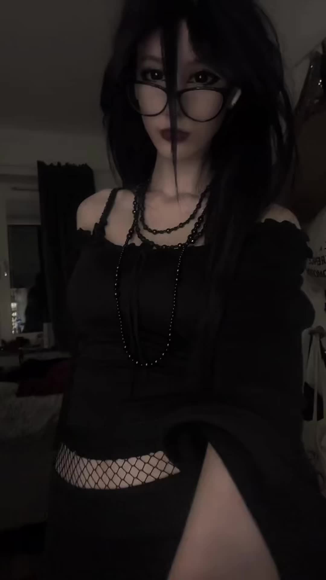 @Mila⋆୨♡୧⋆