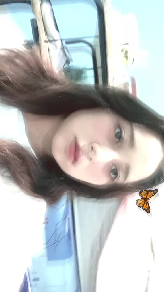 @osirisfernandaamor💖💖💖💖