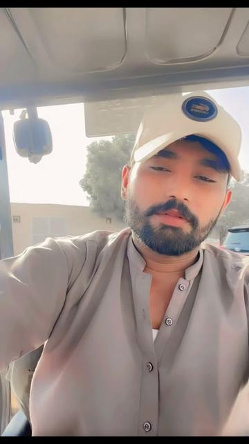 @💫✨وقار رحمانی✨💫