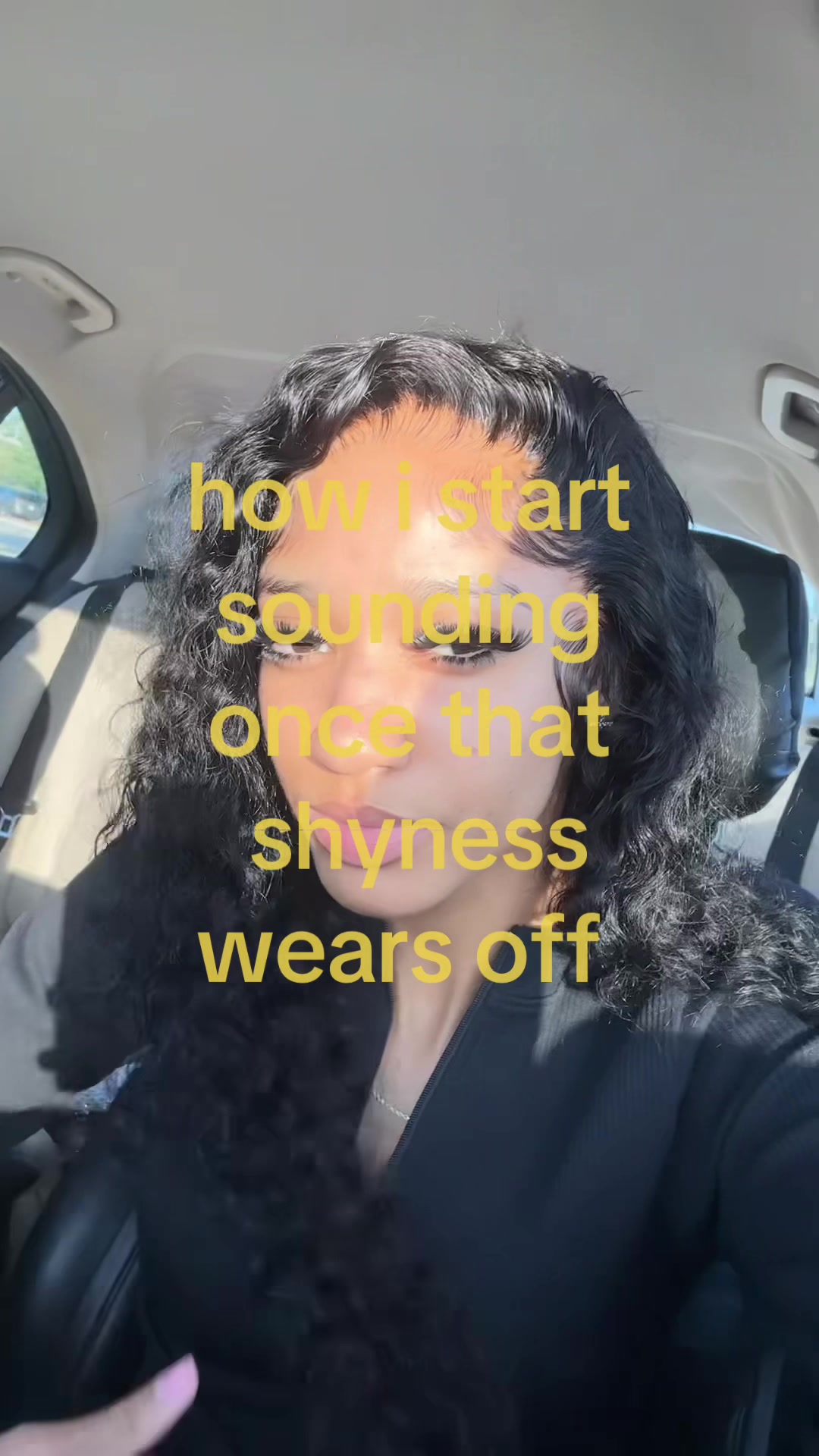 @chqnel