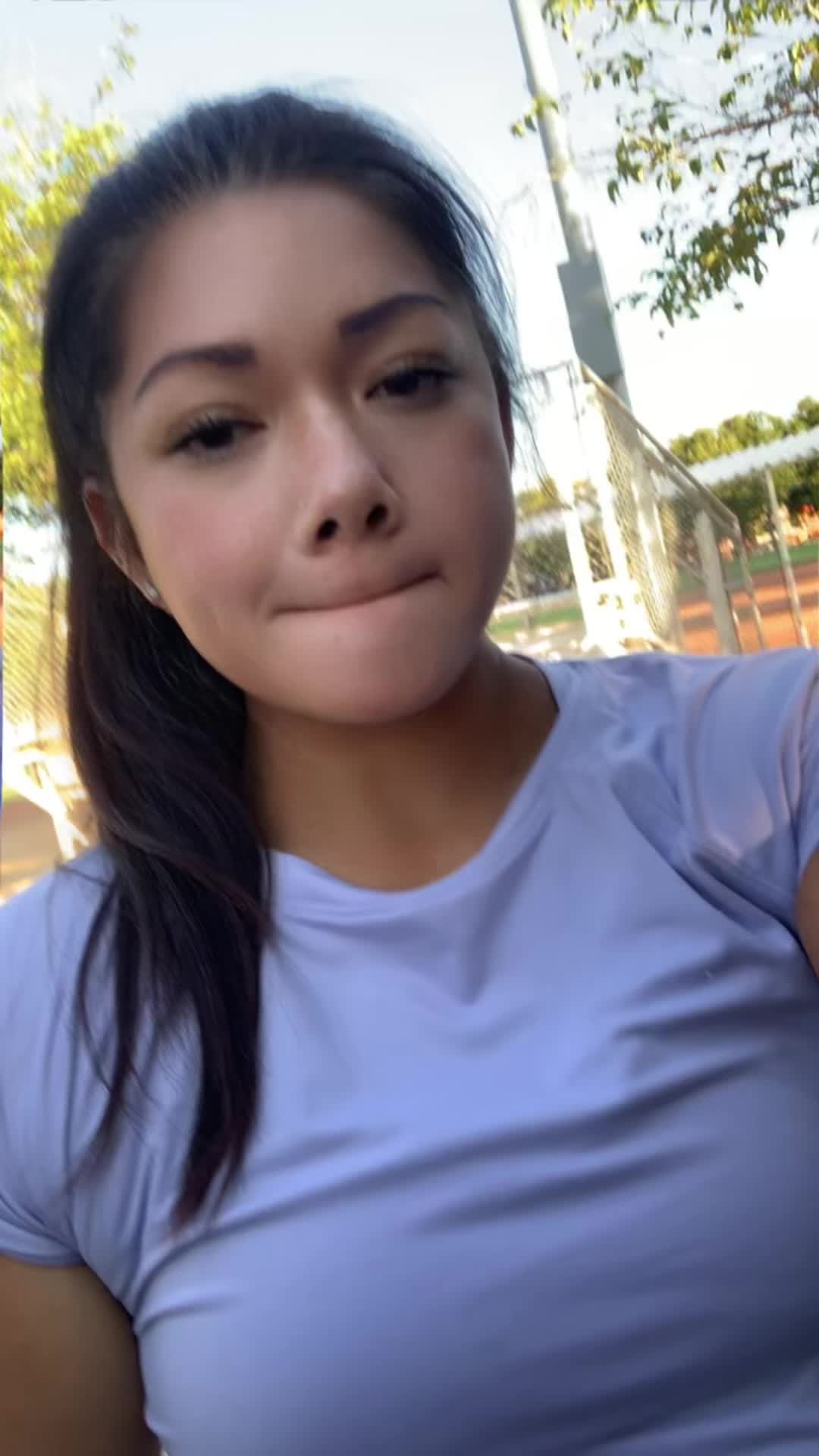 @K.bvnny🦋