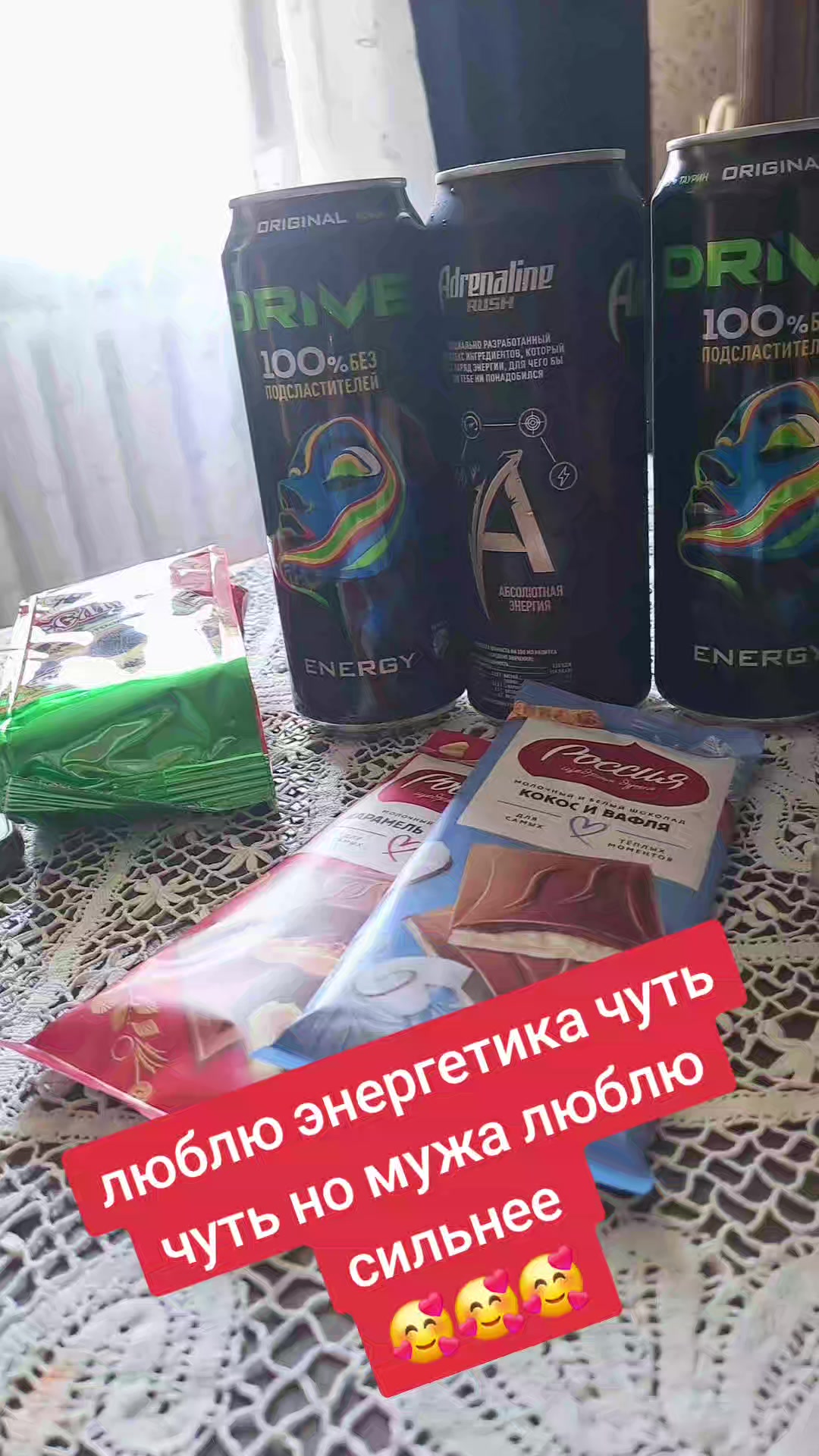 @Yagonam381