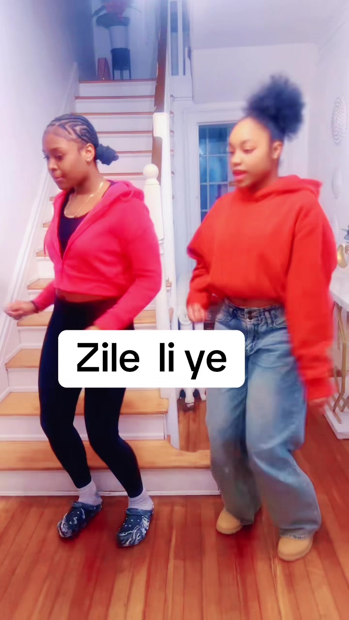 @Gigine40