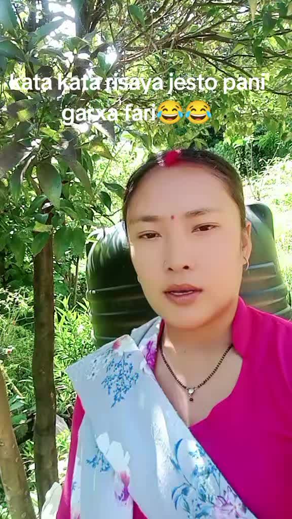 @Anu thapa