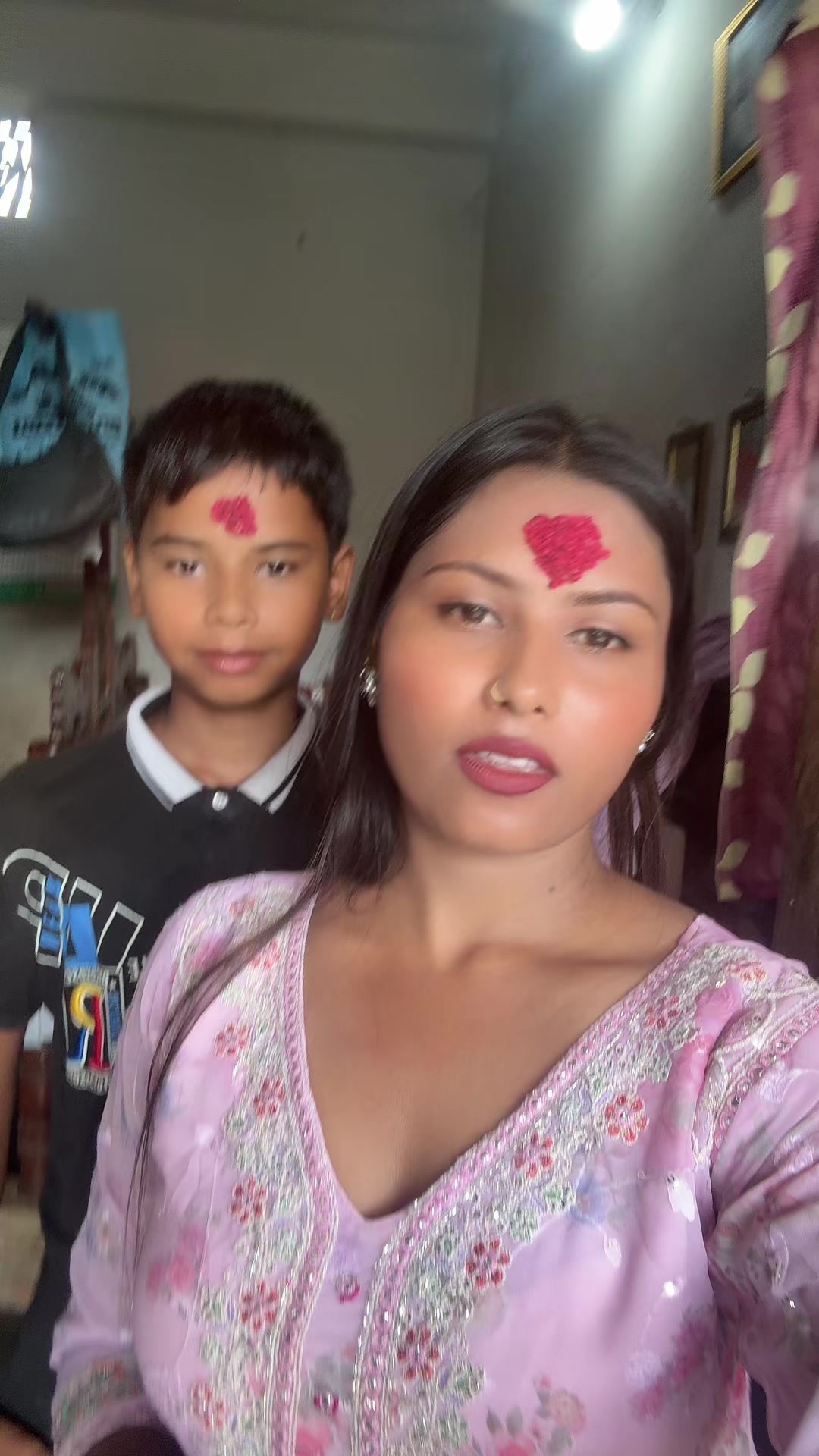 @Priyanka sah
