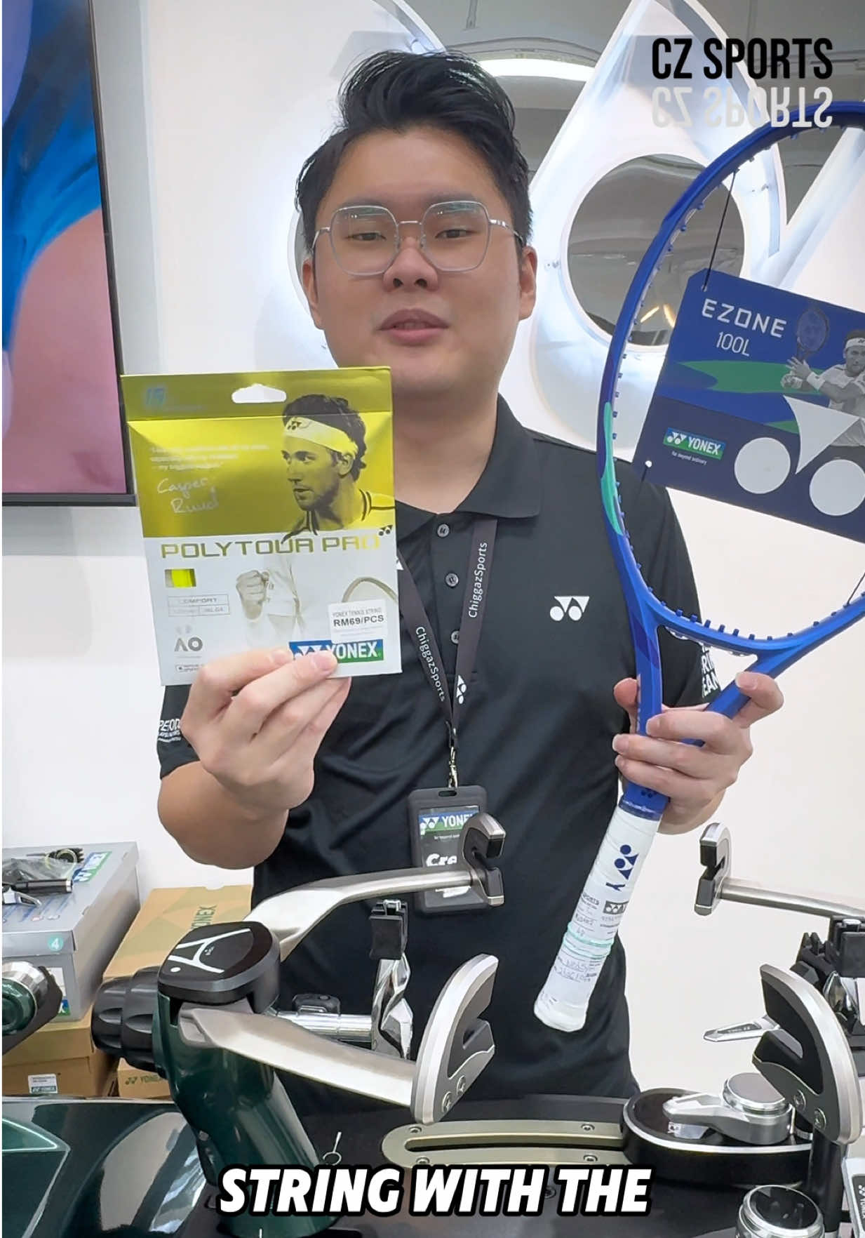 @ChiggazSports
