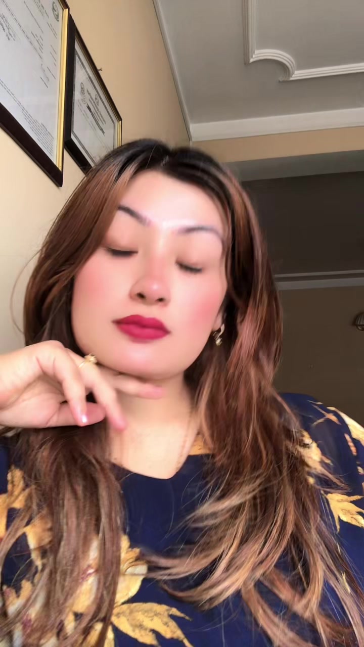 @Rakshya 🧿❤️