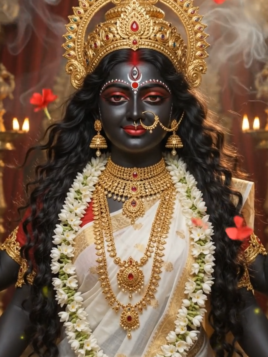 @Rahul kanti Das