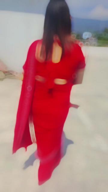@꧁ঔৣmamata✞ঔৣ꧂