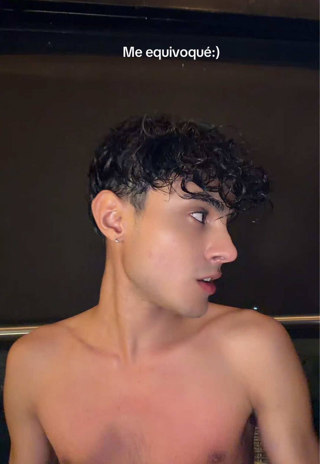 @CRXSLOU