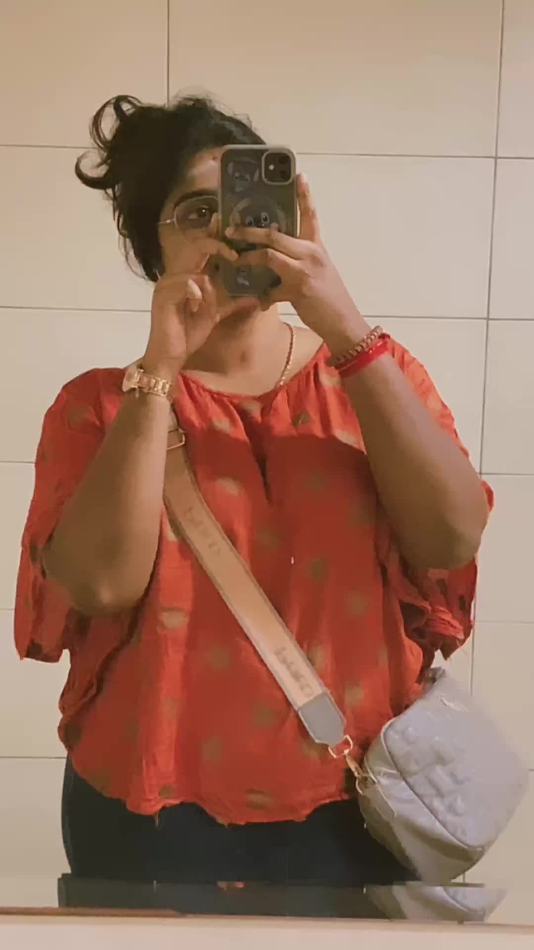 @A I S H U..🖤🪼