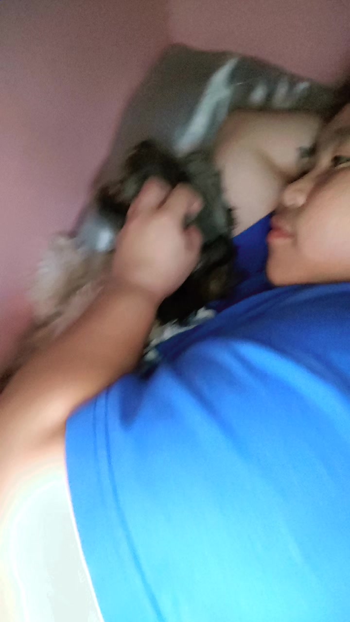 @Incess Yttah B. Posadas