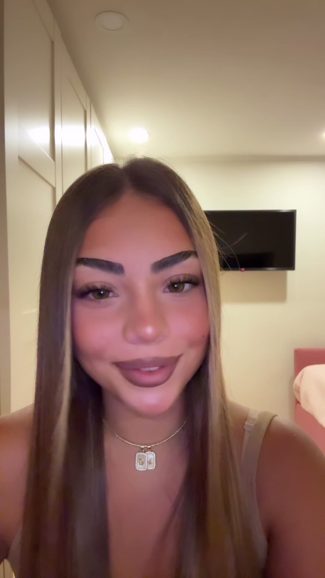 @giusiseccia