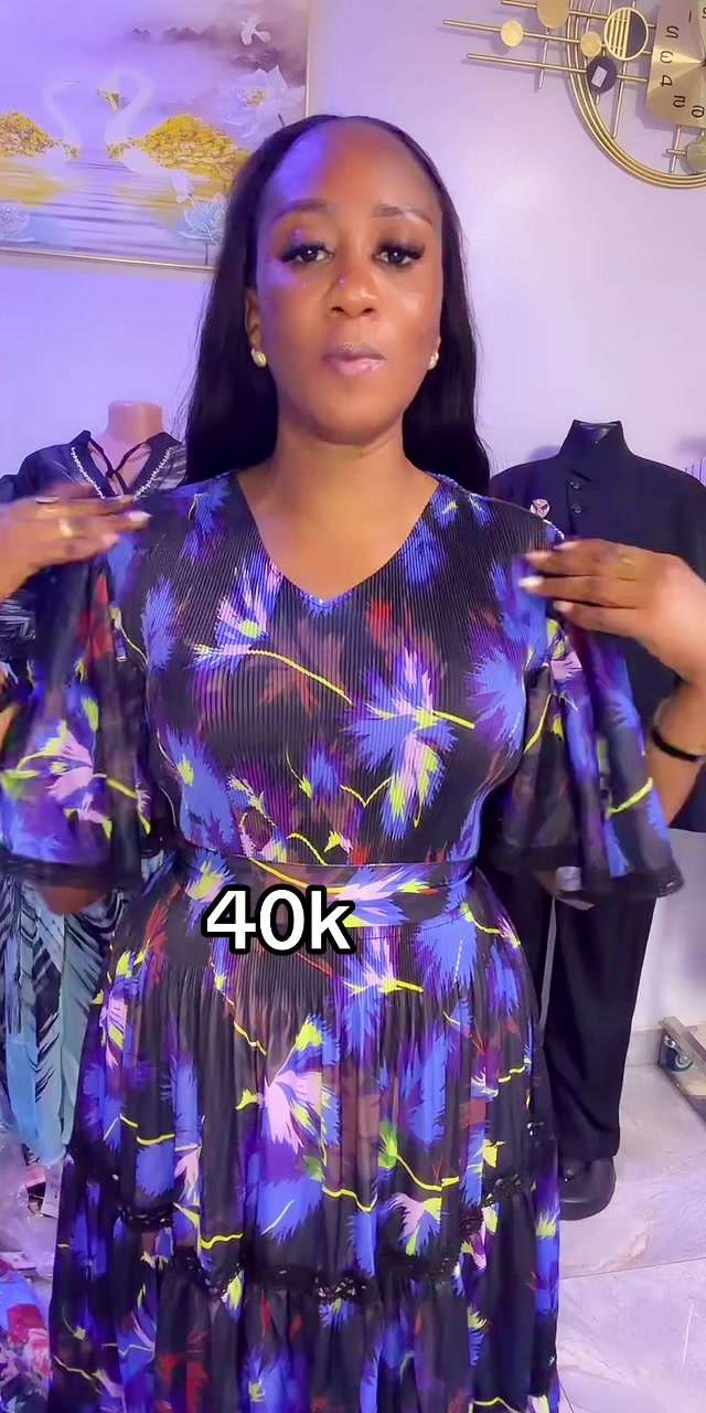 @LA SUPREME TV