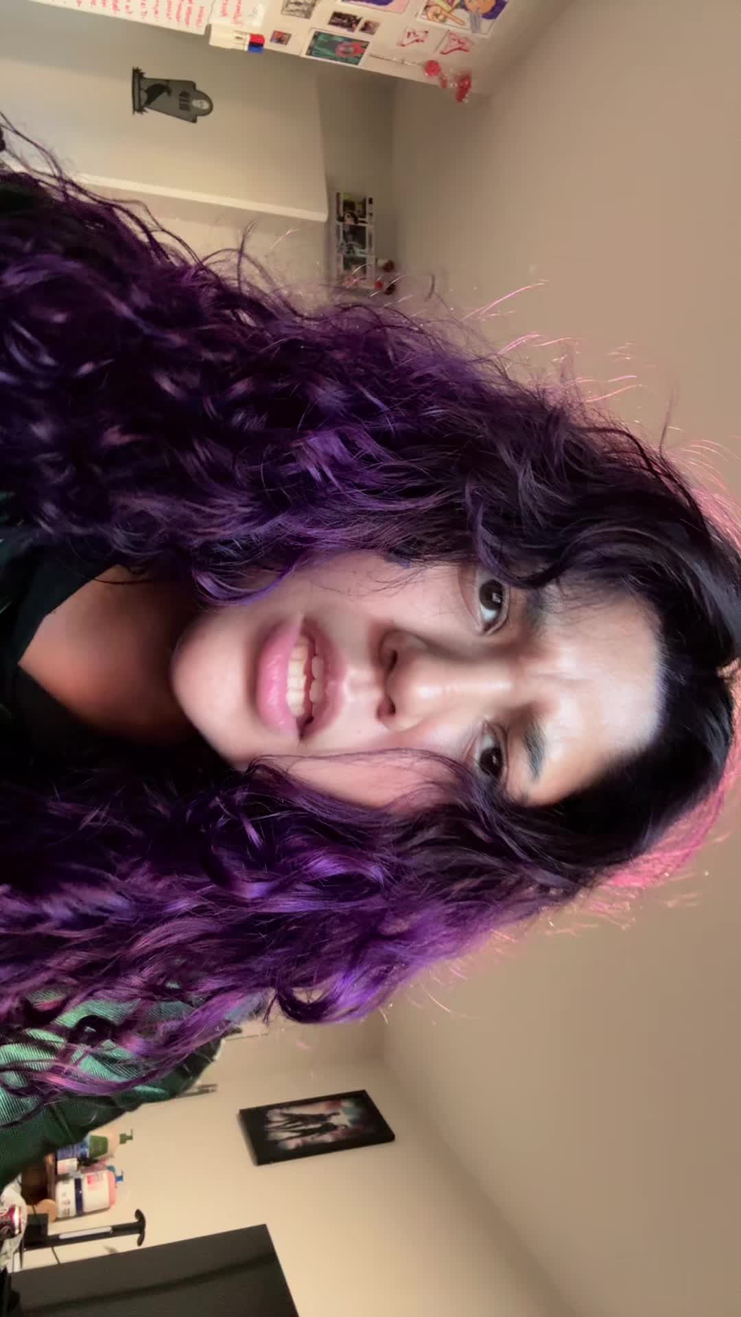 @Chantyluha ﾒ𝟶