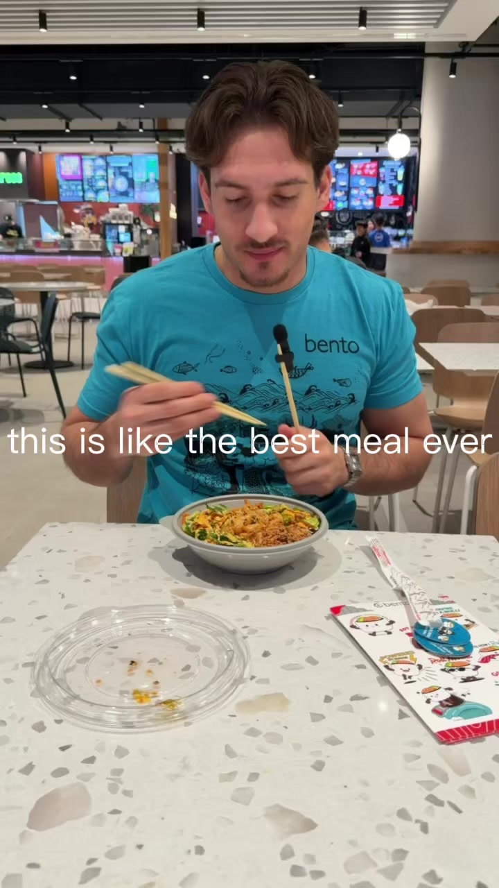@joeygabrielli