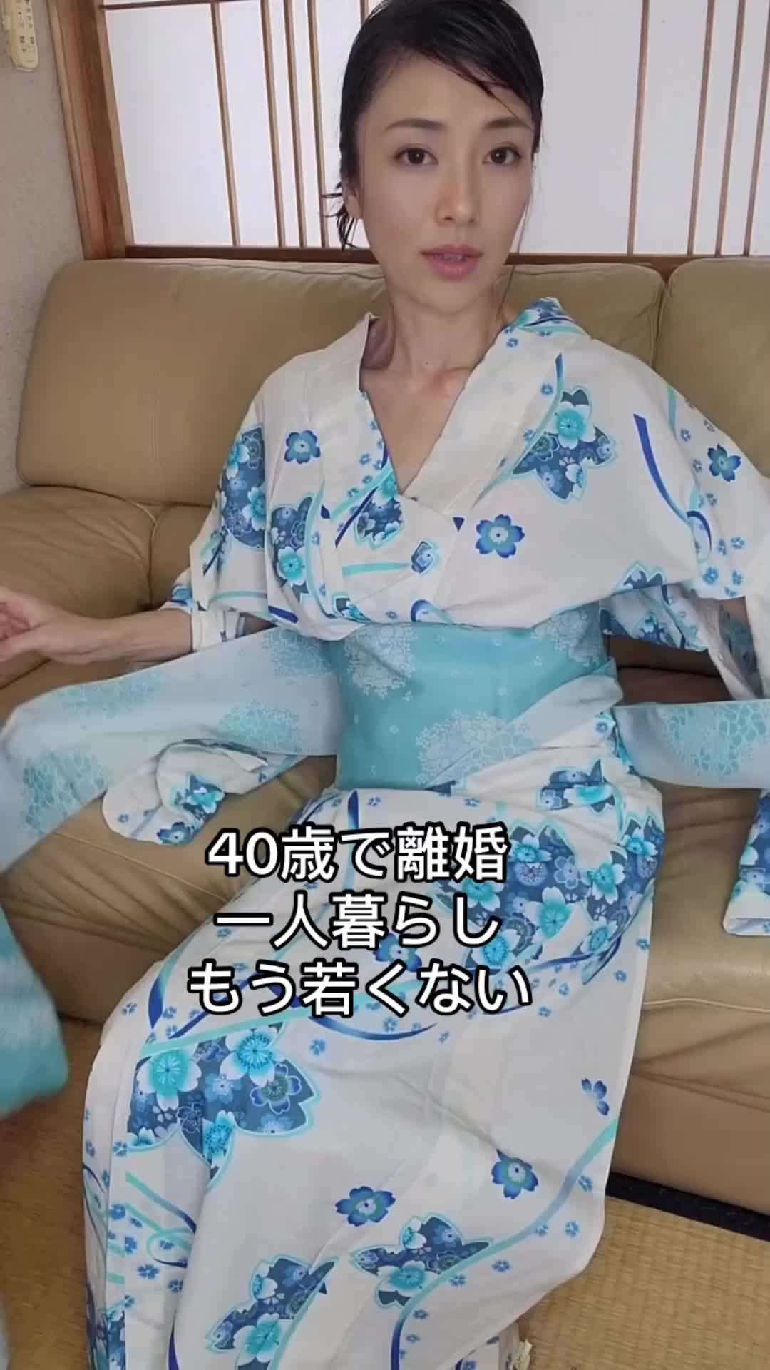 @あやこ