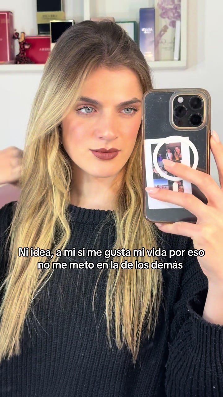 @Valeria