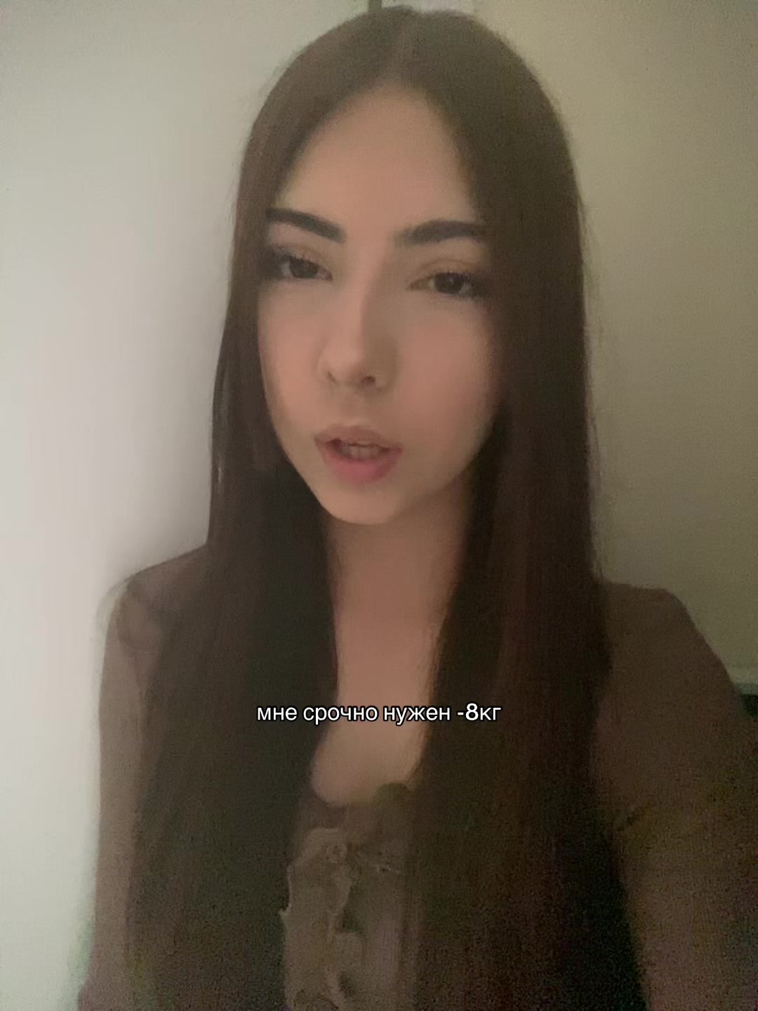 @мопсинова ☦️