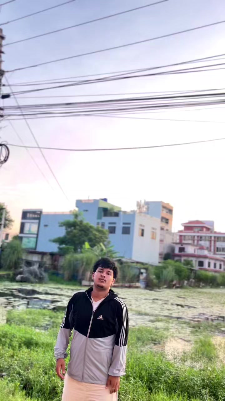 @Kumar_Bohara👑