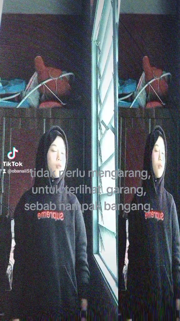 @݊ꪀꪱׁׁׁׅׅׅꫀׁׅܻ݊zׁׅ֬zׁׅ֬🆙
