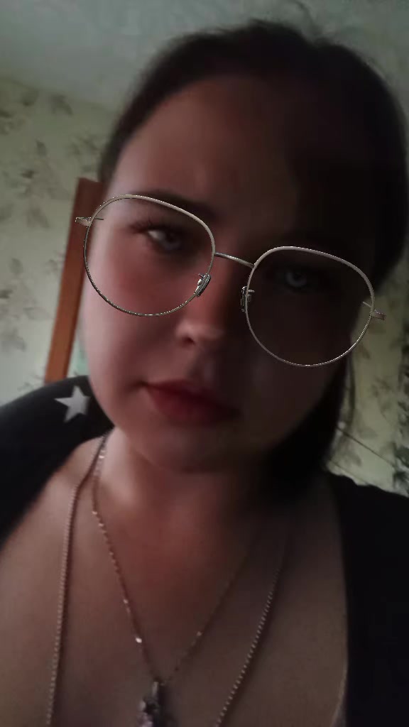 @Ангел33