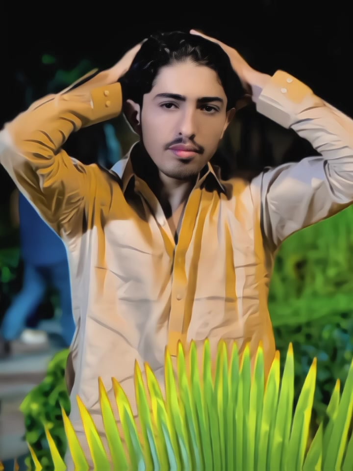 @🔥🎀 MARGUN BOY 🫶🖤