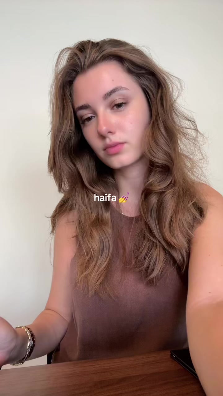 @joylynnfarah